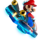 Illustration for article titled Nintendo: All These Sequels Dont Mean Were Playing It Safe